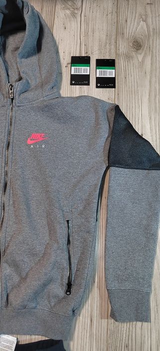 Nike детски комплект , 158-170 см