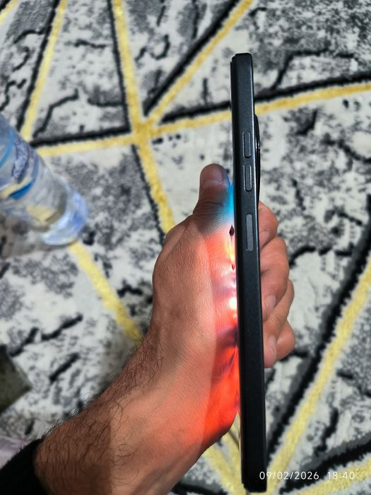 Tecno SPARK 30C 128 GB