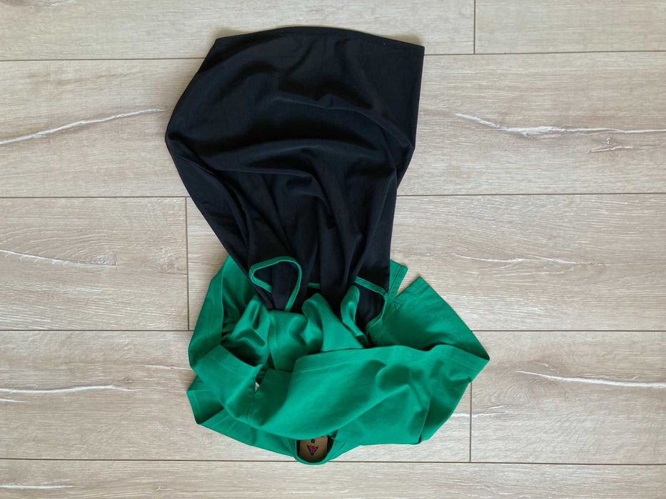 Женска тениска без ръкави Nike NRG ACG Tank потник размер L