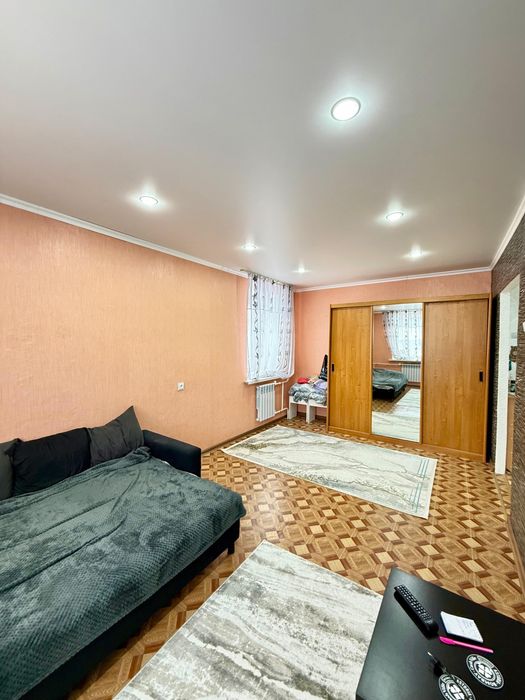 Щучинск. ул. Б. Момышулы д.6