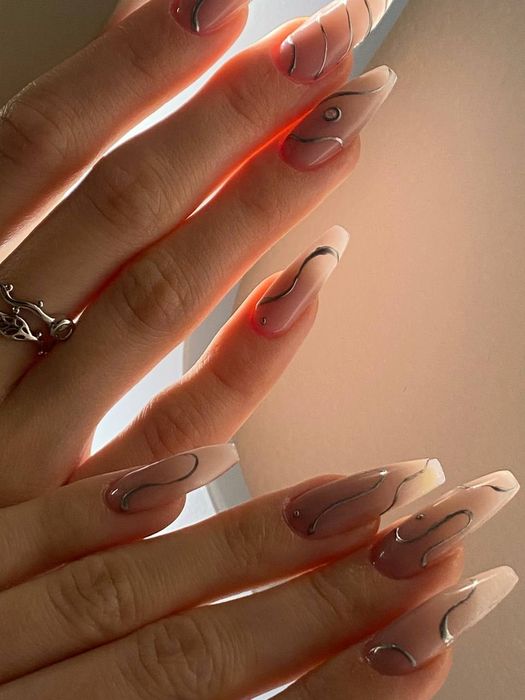 Наращивание ресниц за 40 минут !!