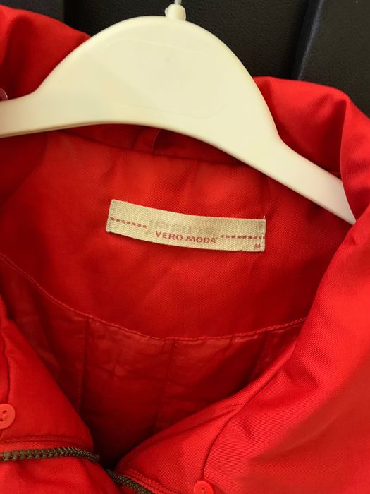 Vero Moda яке, М, отлично