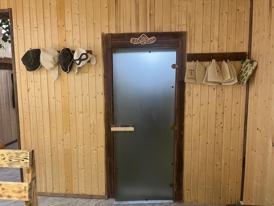 Продажа дома Талгар