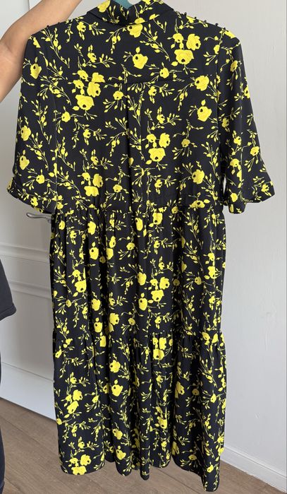 Платья разные в идеальном состоянии