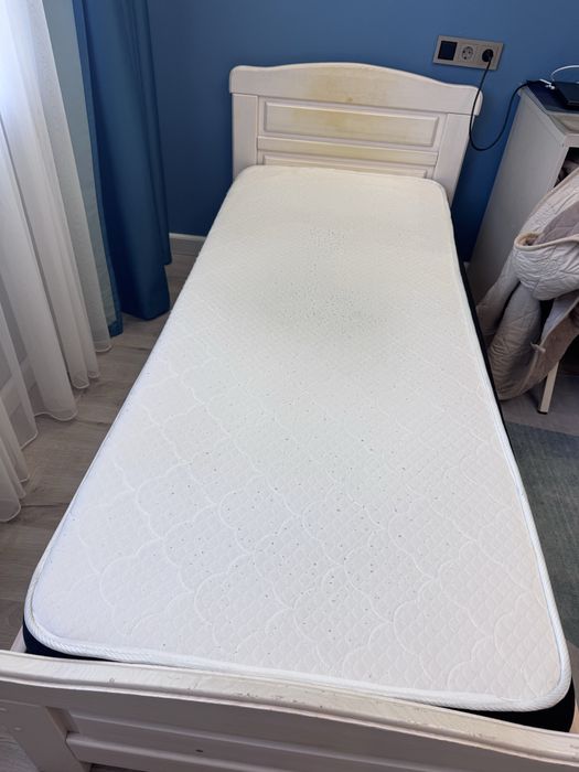 Продам кровати подростковые