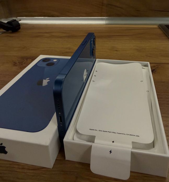 iPhone 13, 128 GB