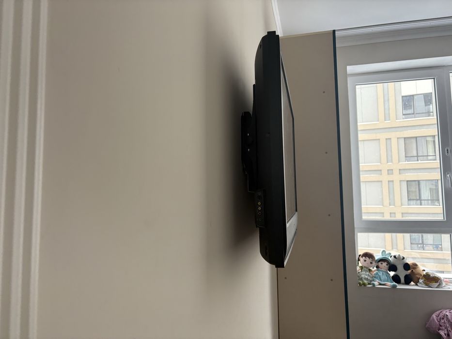 Продам Sony телевизор