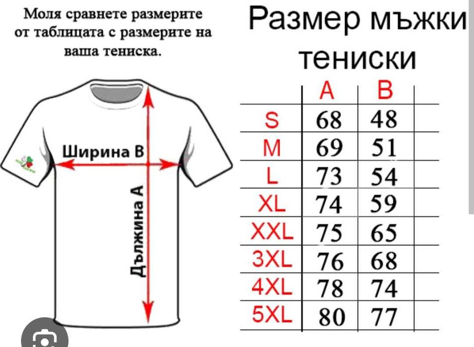 Тениска Гунди Левски София 1914 фен тениски Levski Sofia Ultras