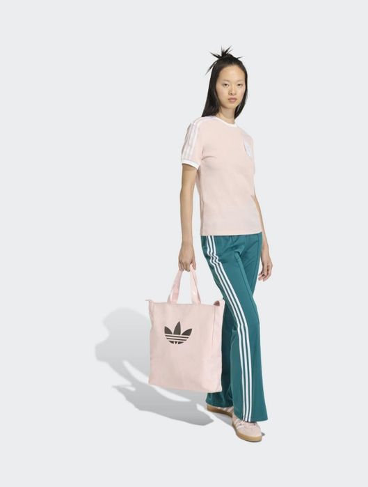 Футболка Adidas 52 р