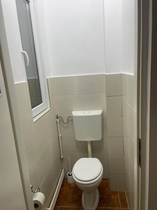 Chirie Str Horea 70mp