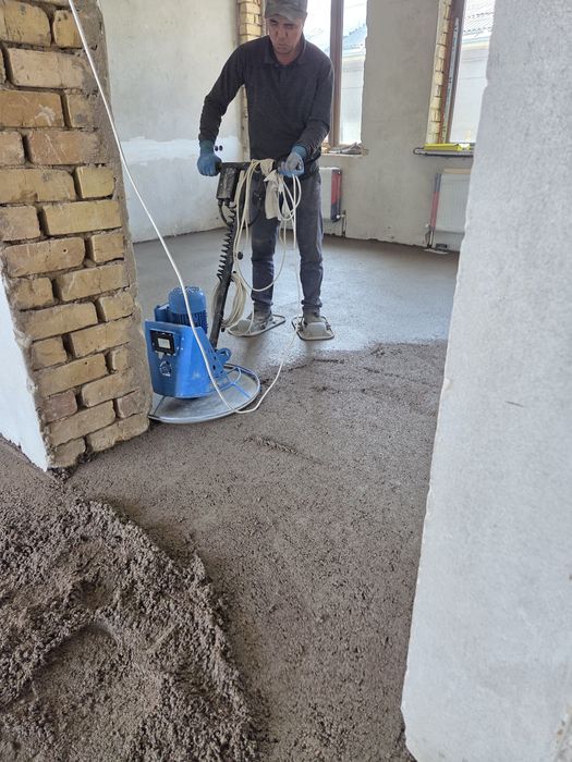 Styashka stayajka Стяшка стяжка сухая стяшка styashka suxoy styajka