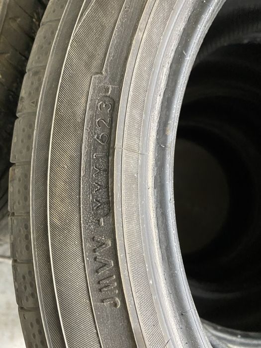 Шины размер 235/45/18