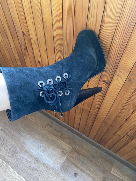 Туфли, босоножки, ботинки 36 размер