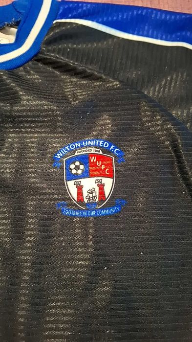 Bluza de fotbal O'Neills