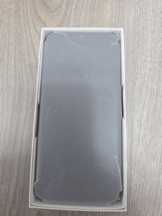 Honor magic 8 lite nou nefolosit 8 GB RAM