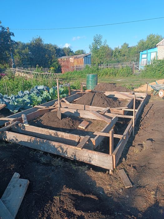 Продам дачу сообщество Дружба