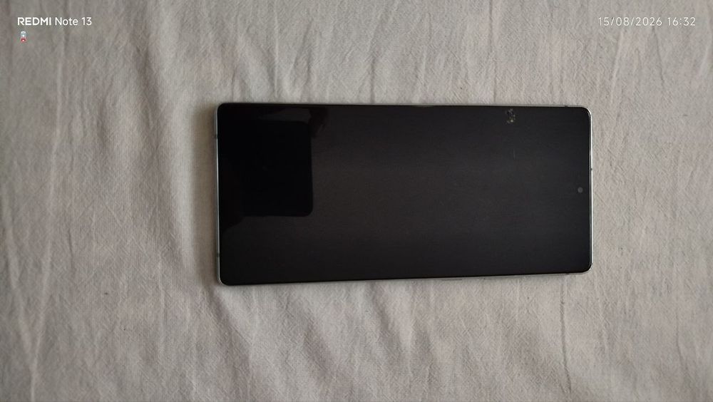 Samsung 20 5G sotiladi