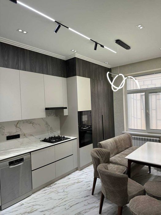 Супер евро квартира аренда долгосрочная