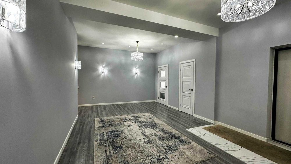 5 ком.Каратал.Рустам Империя