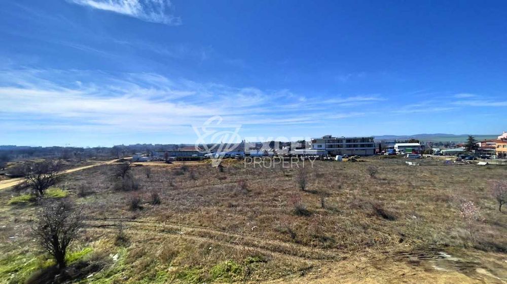 Нови апартаменти без такса поддръжка в Черно Море, Несебър