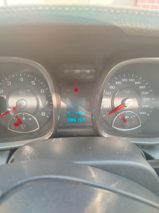 Malibu 1 2-pozitsiya