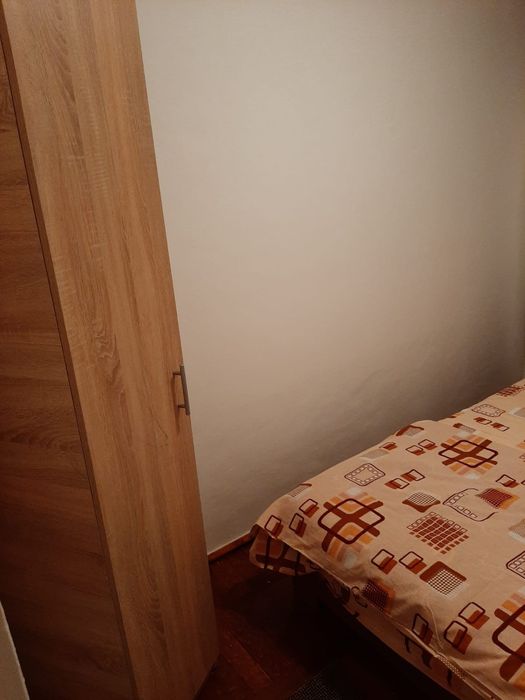 Închiriez apartament 2 camere, zona Spitalul Județean TM
