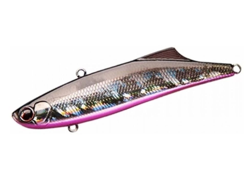 Продаю оригинальные ратлины Evergreen