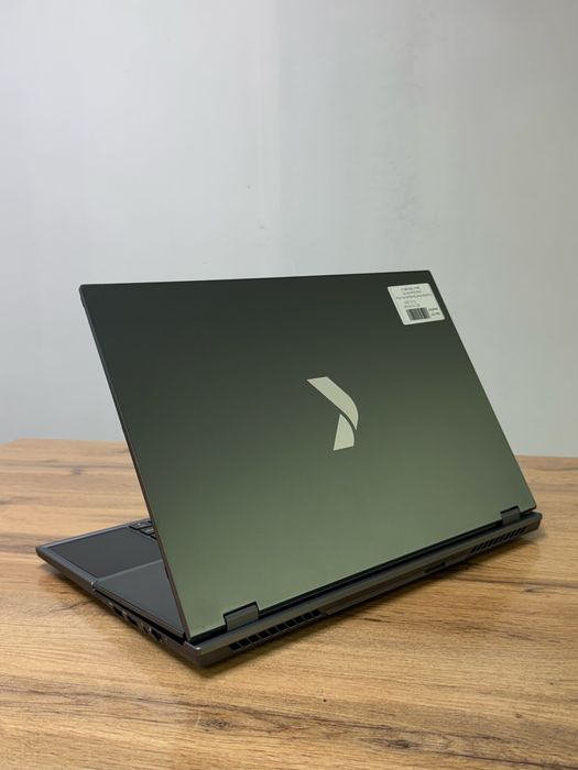 Ноутбук Snelbook