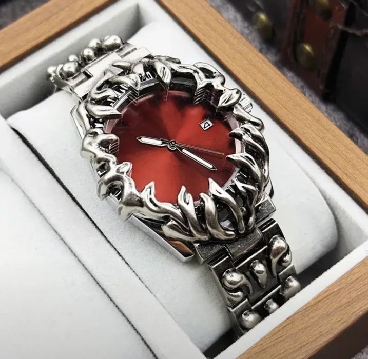 alabaster industries