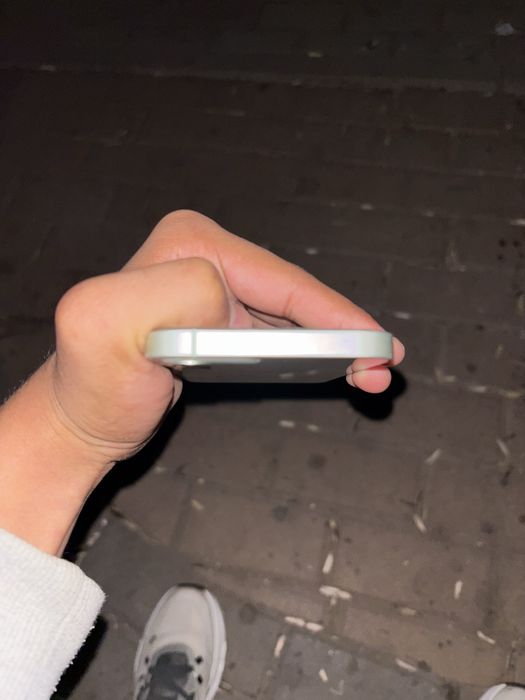 Iphone 12 идеалл
