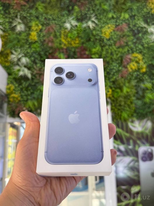 Iphone 18 pro max