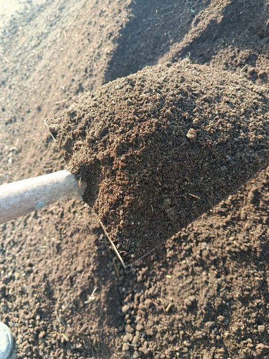 Qoplangan elakdan oʻtgan gong