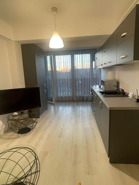 Închiriere apartament
