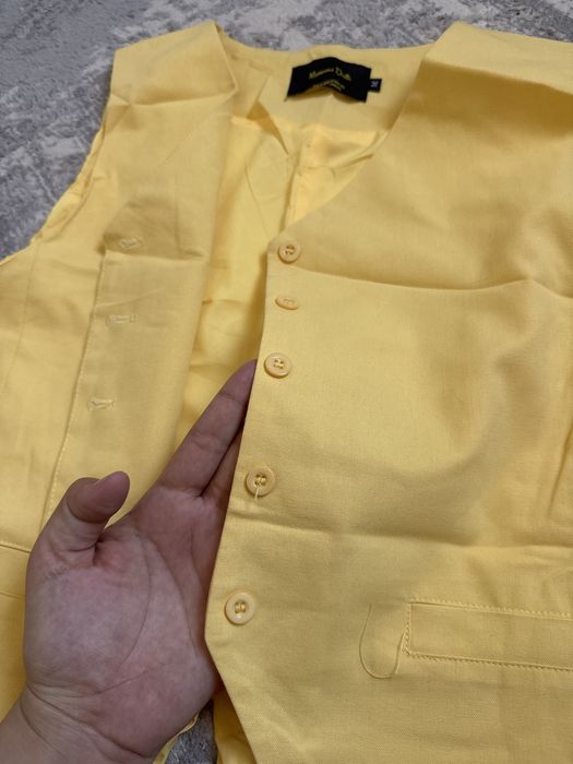 Хорошего качества