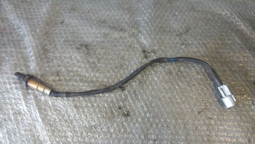 sonda lambda 1.2 benz g4la hyundai i10 hyundai i20 kia picanto kia rio 3 kia rio 4 dupa 2008 9350931043 39210-03030