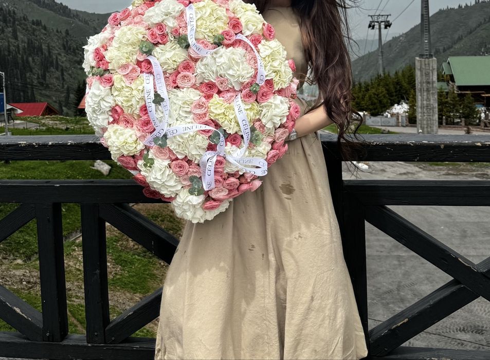 Все вещи продаются в отл состояние