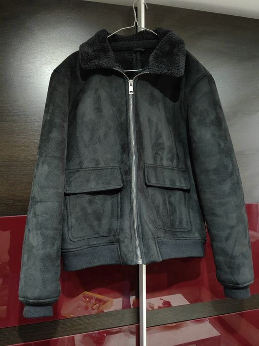 cojocel barbatesc xl xxl