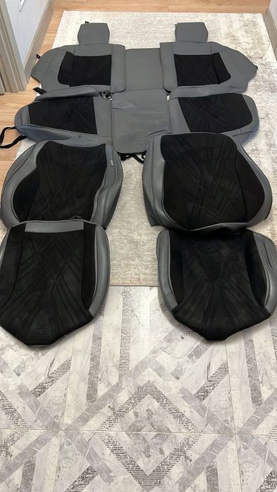 Продам чехол универсальный