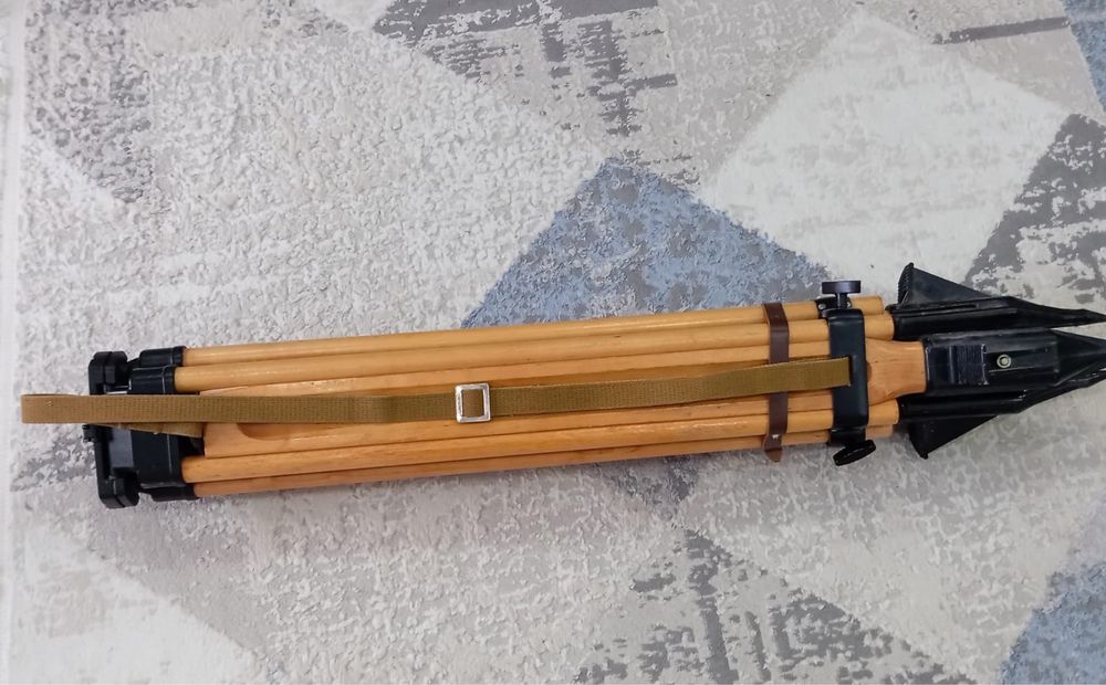 Штатив универсальный