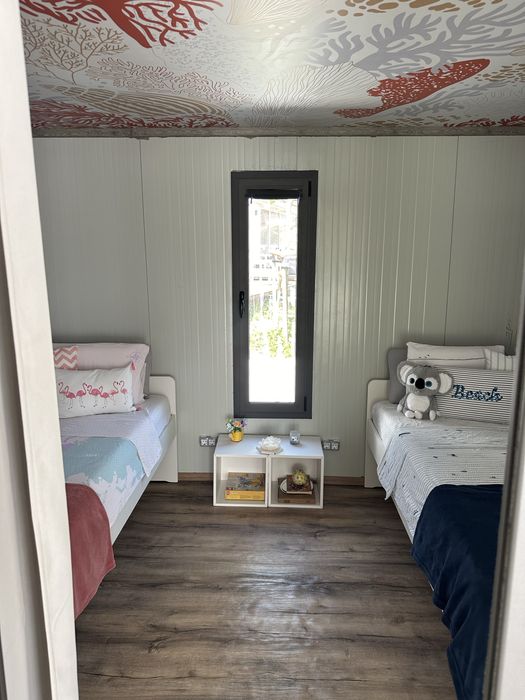 Продава се Къща в Черноморец - 80 кв.м за 975 €/кв.м - Снимка #8