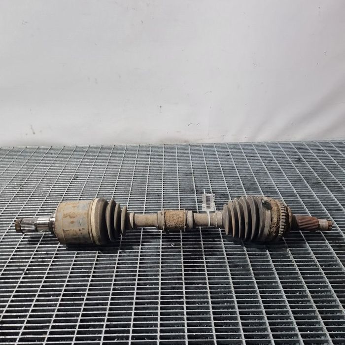 Planetara Stanga Fata Mazda CX - 7 2.2 Diesel 2006 - 2012 173CP Manuala R2AA (1442) ...
