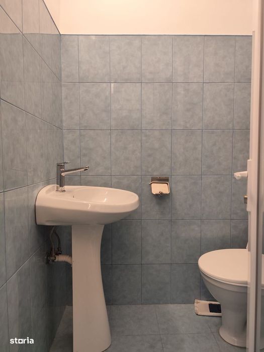 Cabinet stomatologic, echipat, modern, zona Lacu Rosu, Oradea, VANZARE