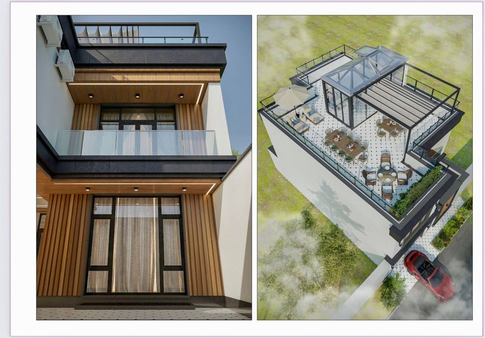 Продаётся земляной участок