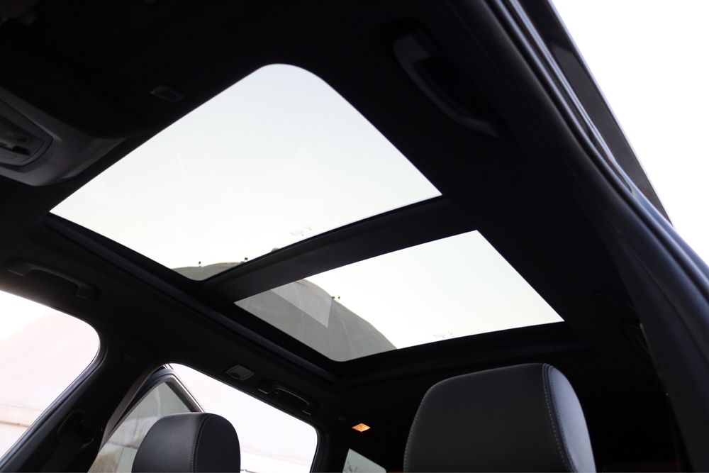 BMW X3 2015 — imagine 5