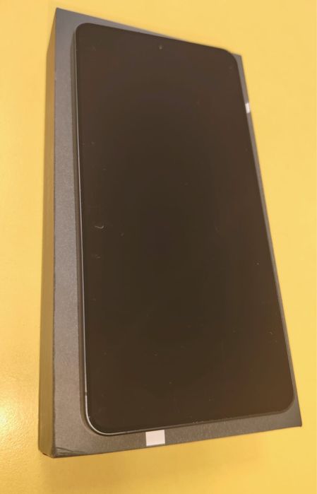 Samsung S26 Plus. ‼️ 512Gb + Garanție ‼️