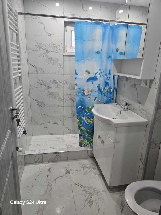 Apartament de inchiriat regim hotelier