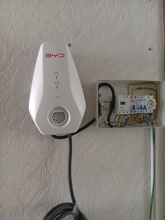 Стабилизатор напряжения