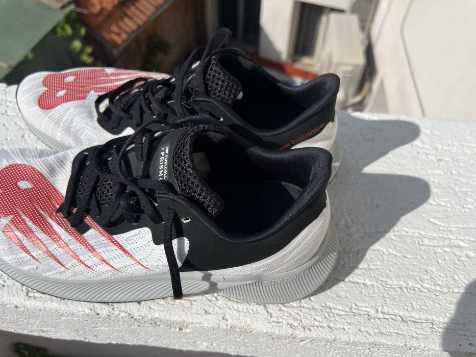 New Balance Fuel Cell Prizm 48.5