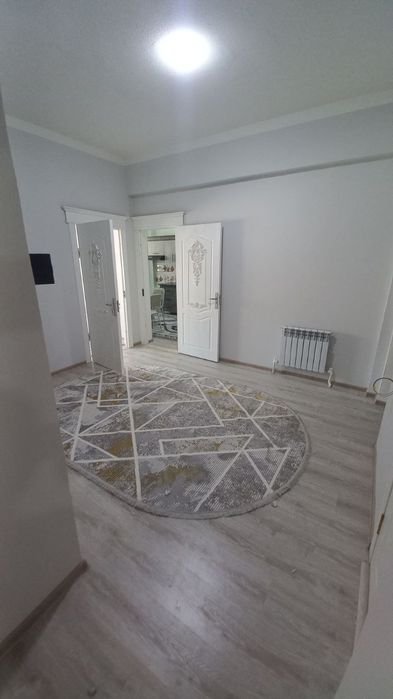 Квартира ижарага берилади