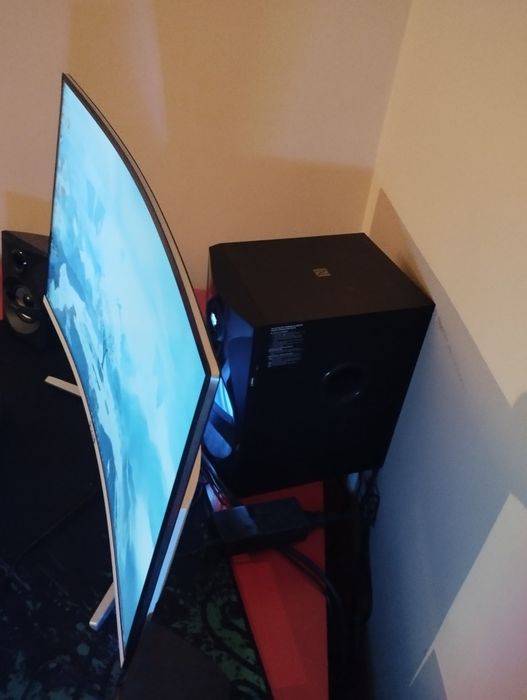 Продается компьютер 12400f 1650 gddr6